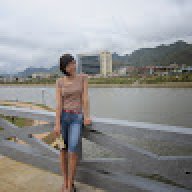 Nguyễn Bích Phượng