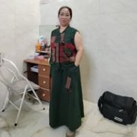 Trần Thị Lan