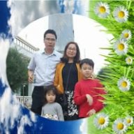 Nguyễn Thị Hải Yến 1982