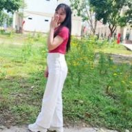 Lưu Thị Mai 12345