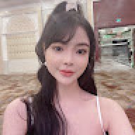 Hạnh Nguyễn Beauty