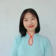 Tuệ Giang