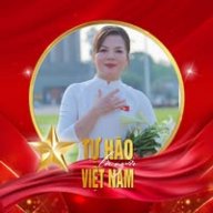 Phạm Hằng NĐ18