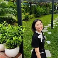 Cao Thị Hiền