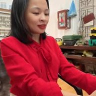 Trần Thị Huyền 123