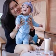 Hằng Liên Phương