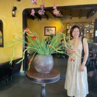 Nguyễn Thị Quỳnh 1972