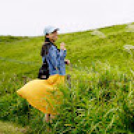 Nguyễn Quỳnh Thảo Vy