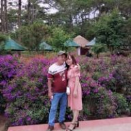 Ngô Thị Thu Hằng