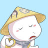 Lê Nguyễn Chí Khánh