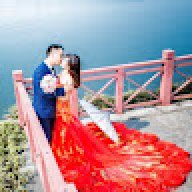 Thuy Duyen Nguyen 87