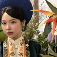 YếnNhi1102