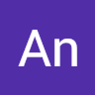 Annguyen 1071987