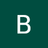 Đỗ khắc Bảo