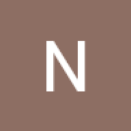 nhungtran