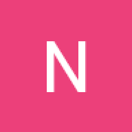 Ngocha88