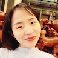 Huyenhuyentrang