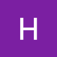 Ánh Hoa