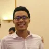 Nguyễn Quang Huy