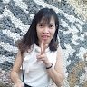 Thúy Đào