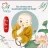 Hỏa Thượng Thiên
