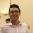 Nguyễn Quang Huy