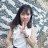 Thúy Đào