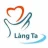 BQT Làng Ta
