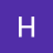 Hiếu@