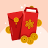truongphong2205